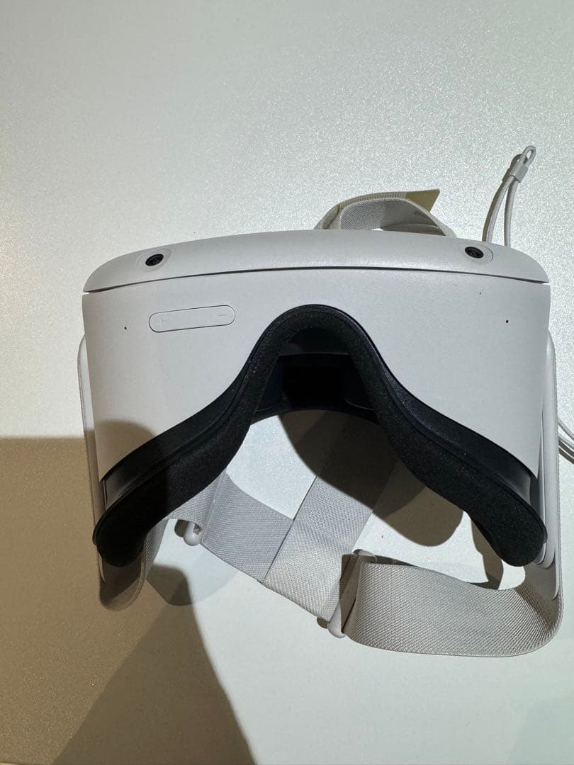 テレビ  Quest2 128Gb