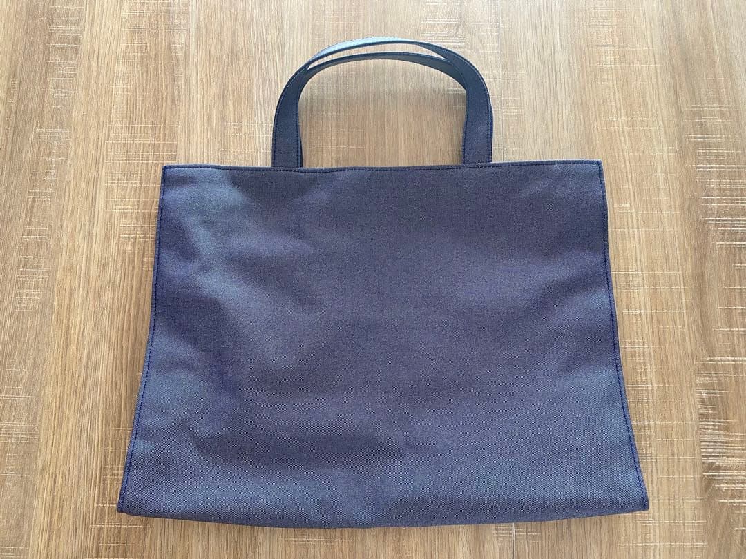 ファミリアバッグ 積水ハウス - メルカリ