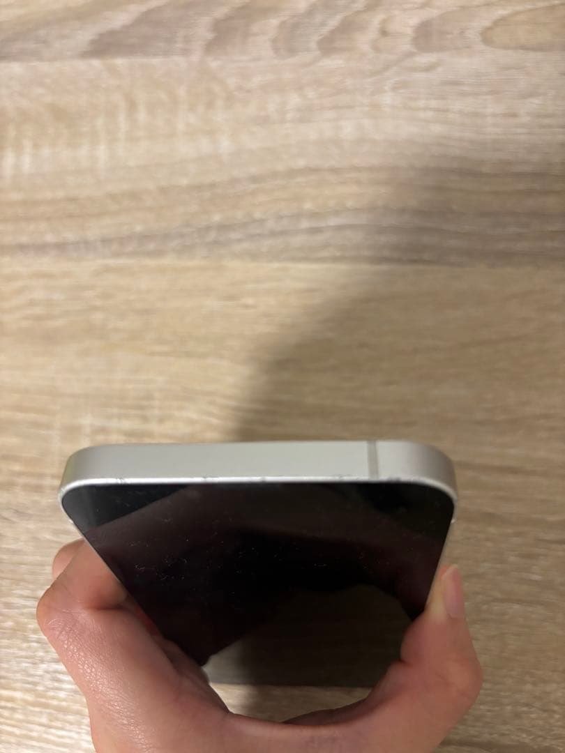 携帯電話本体 Apple iPhone 13 256GB