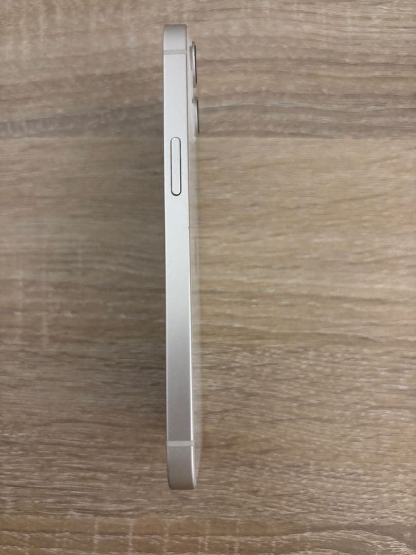 携帯電話本体 Apple iPhone 13 256GB