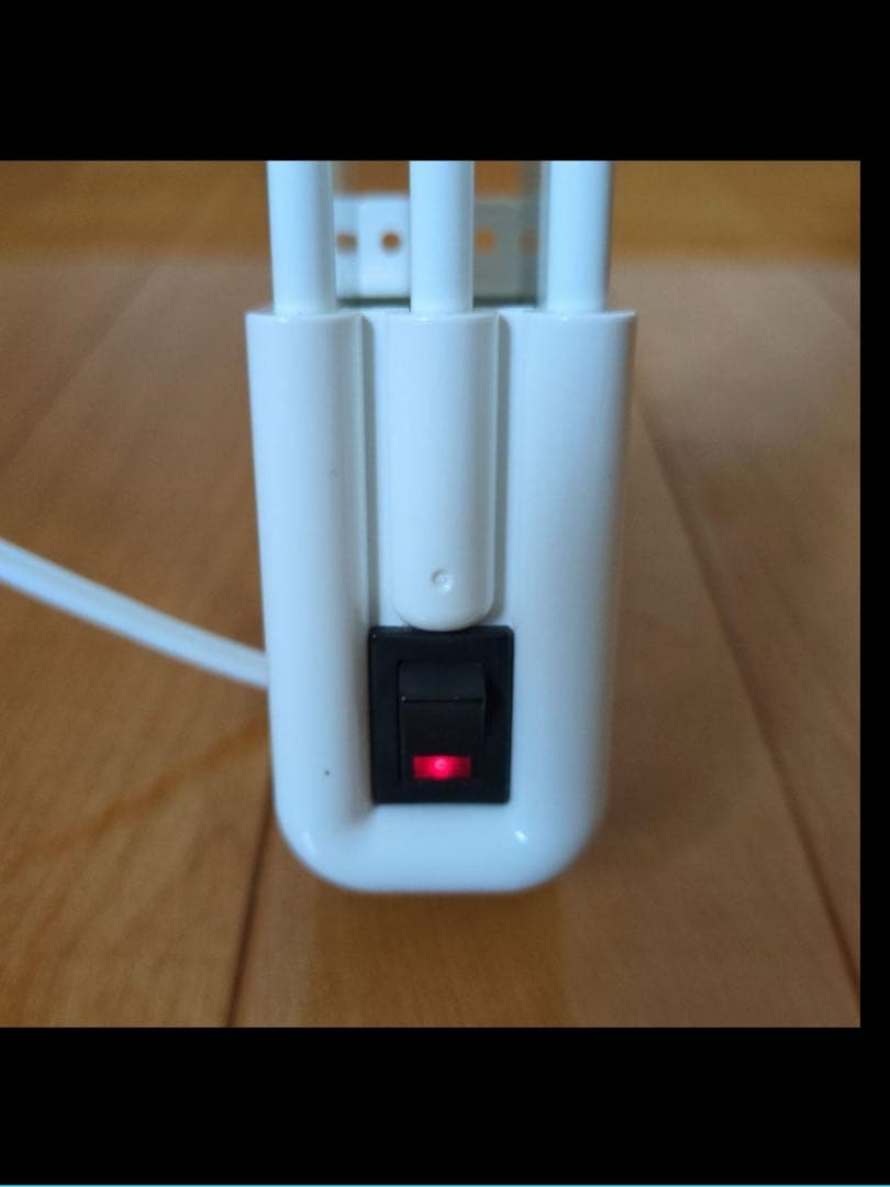 ナカガワ工業 窓下ヒーター NWH150 ウインドーラジエーター