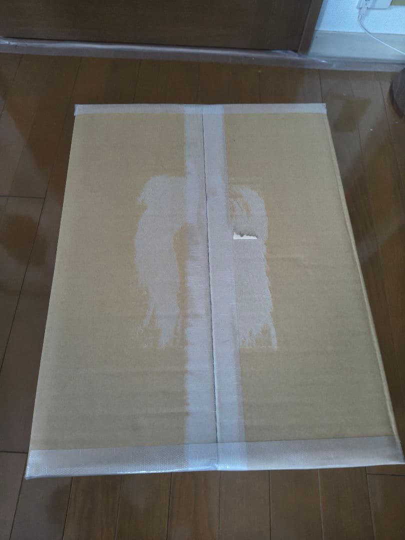 アズールレーン キアサージ オールナイト・チャージVer 特典付き