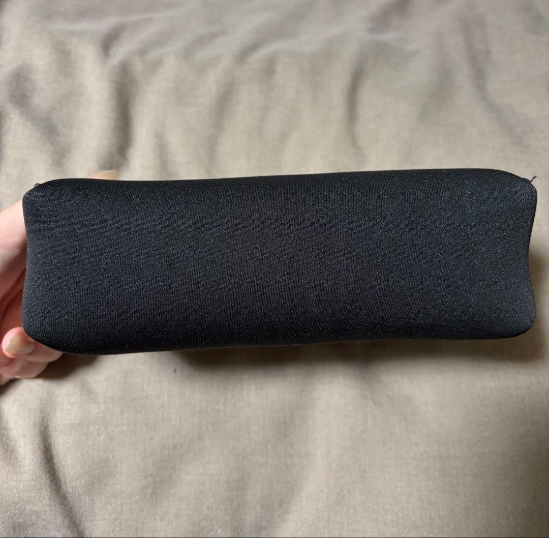 セルキュア4t 美顔器《ベレガ 正規品 シリアル有》即購入OK