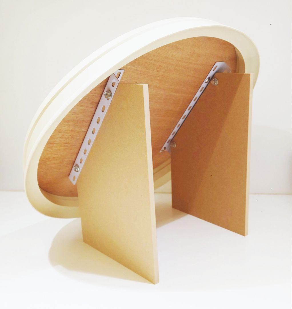 空うち用 おうち太鼓や太鼓の達人の練習に から打ち 空打ち用基盤 太鼓