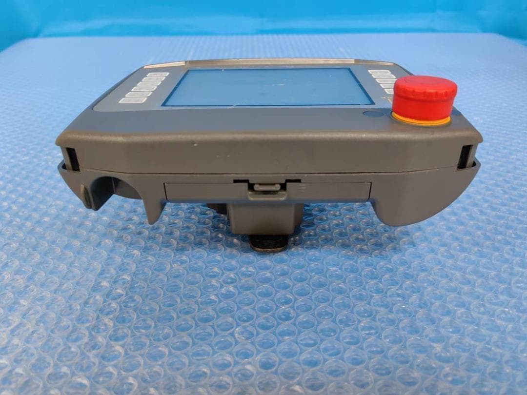 Pro-face GP-4311HT PFXGP4311HTADER 表示器