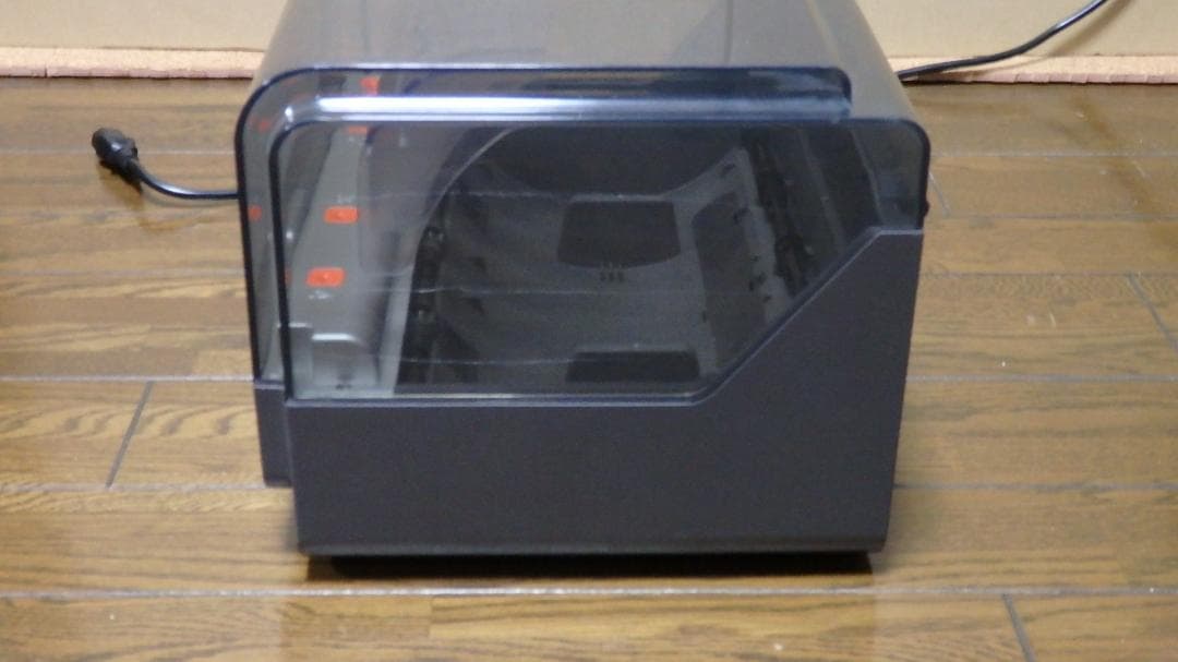 Anycubic ACE Pro Kobra S1 対応 3Dプリンター用