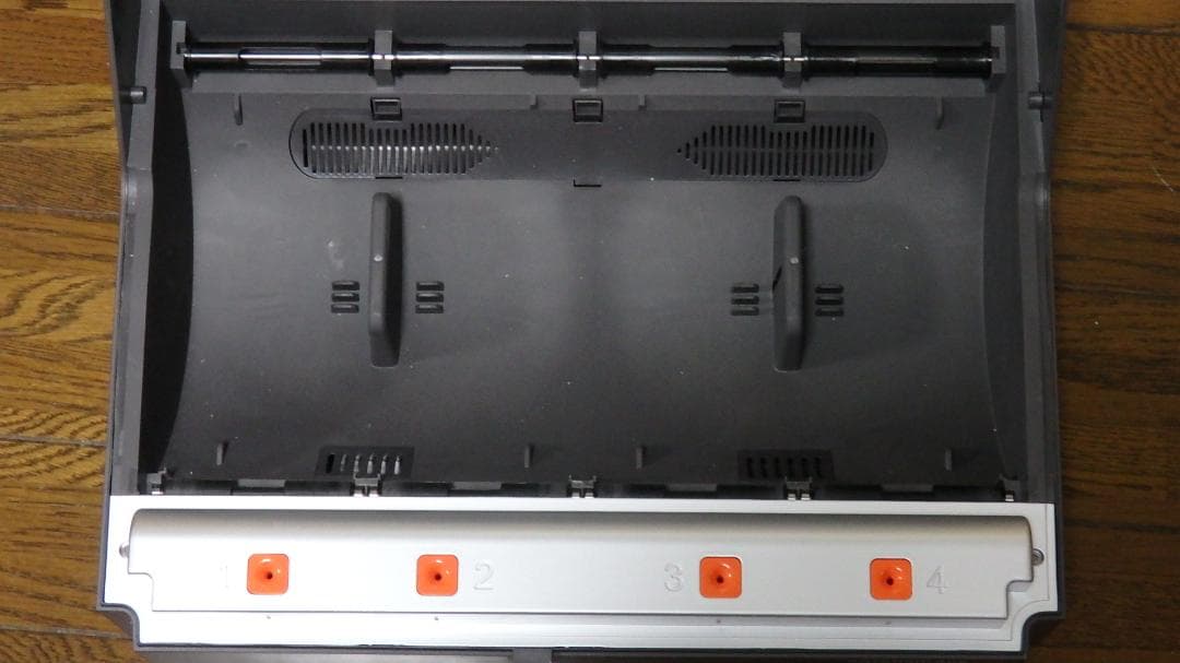 Anycubic ACE Pro Kobra S1 対応 3Dプリンター用