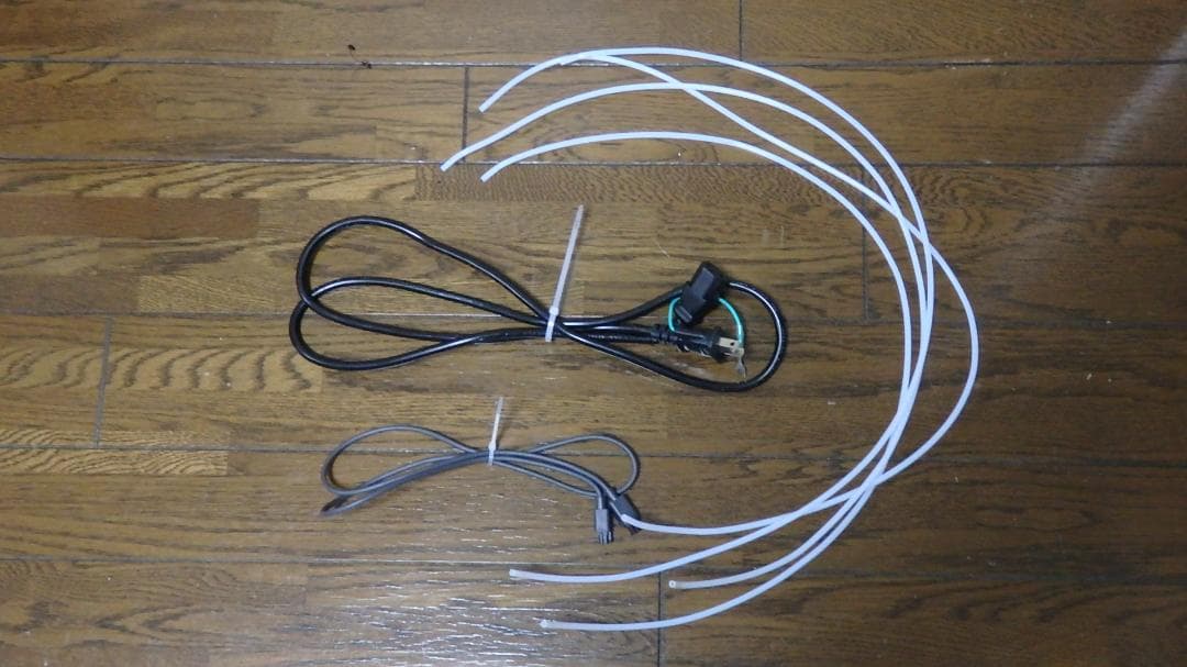 Anycubic ACE Pro Kobra S1 対応 3Dプリンター用