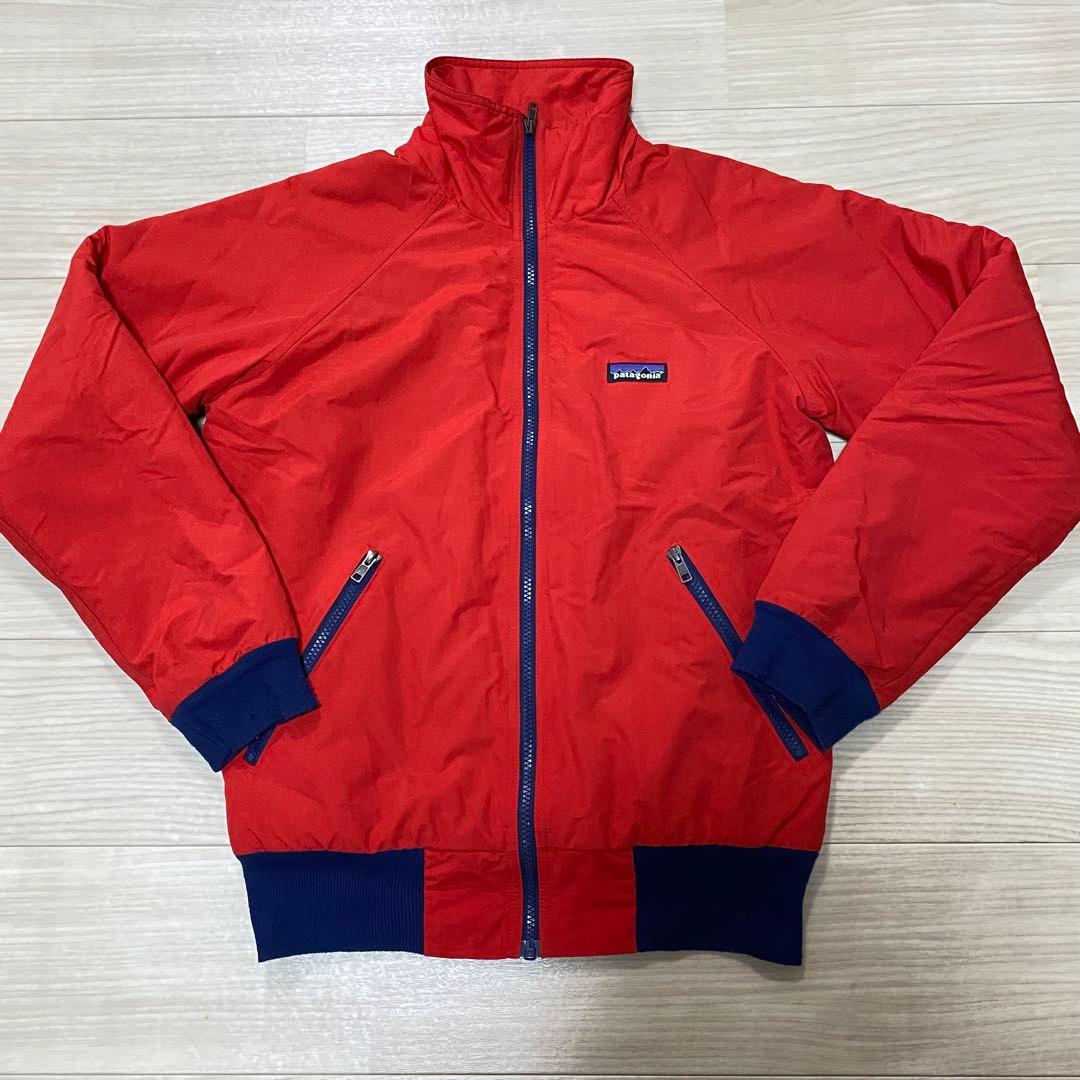パタゴニア　シェルドシンチラ　patagonia use-19241018_2.jpg