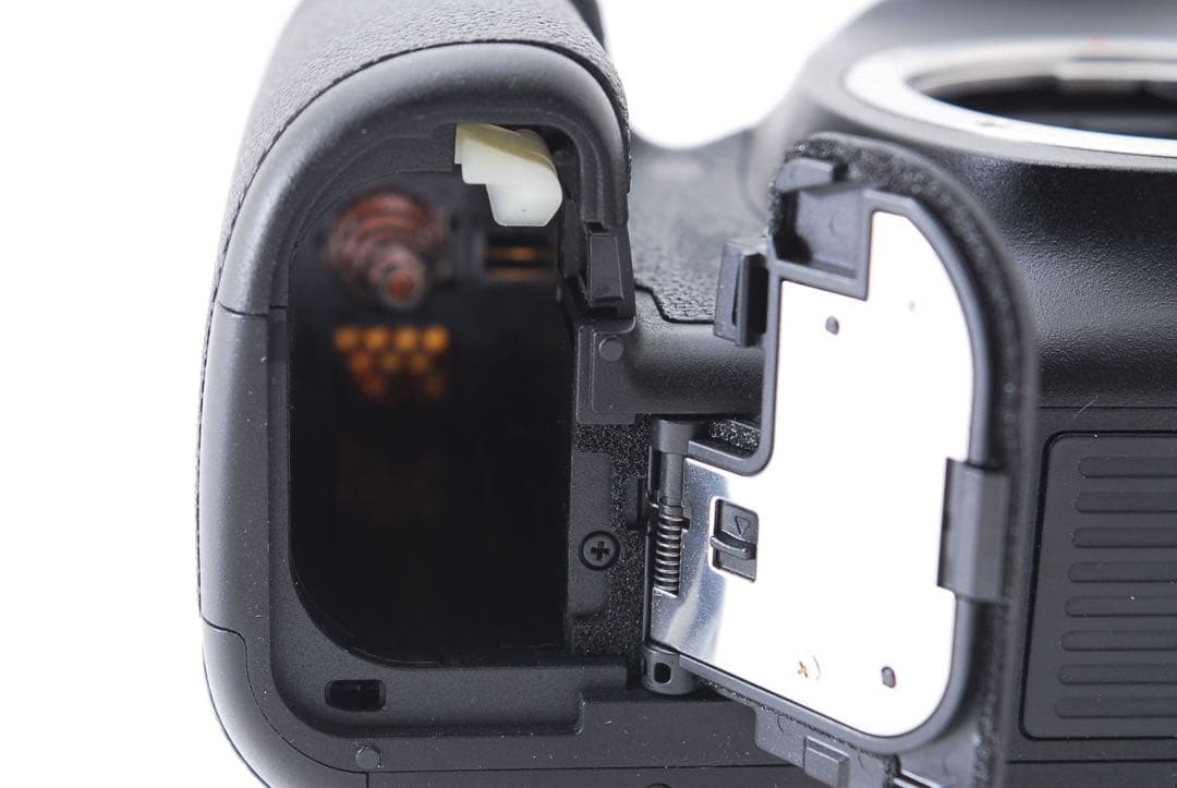 キャノン☆Canon EOS 5D MarkIII標準＆望遠ダブルレンズセット