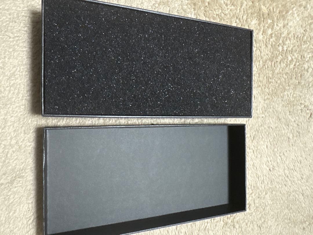 ソードアート・オンライン アノマリークエストクリア達成結晶 - メルカリ