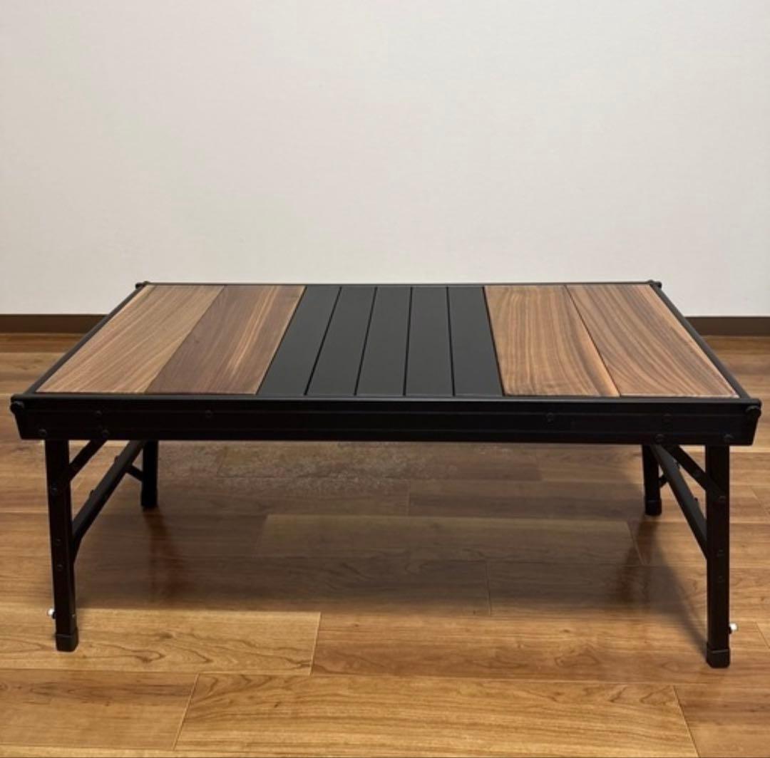 ラーテルワークス　ララ様のみ　それ以外キャンセル