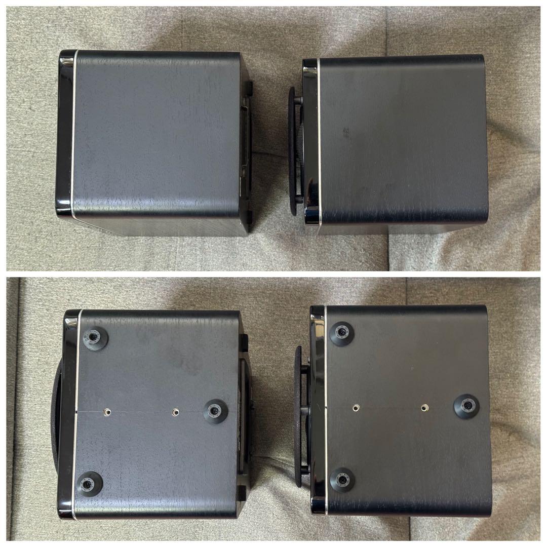 ヤマハ 現行モデル サラウンド リア スピーカー YAMAHA NS-B500