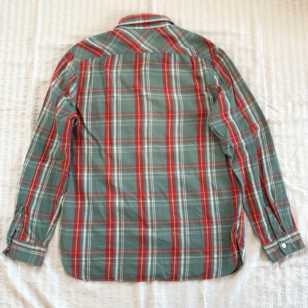 ⭐︎大人気商品 ダブルアールエル ラルフローレン 高級ライン