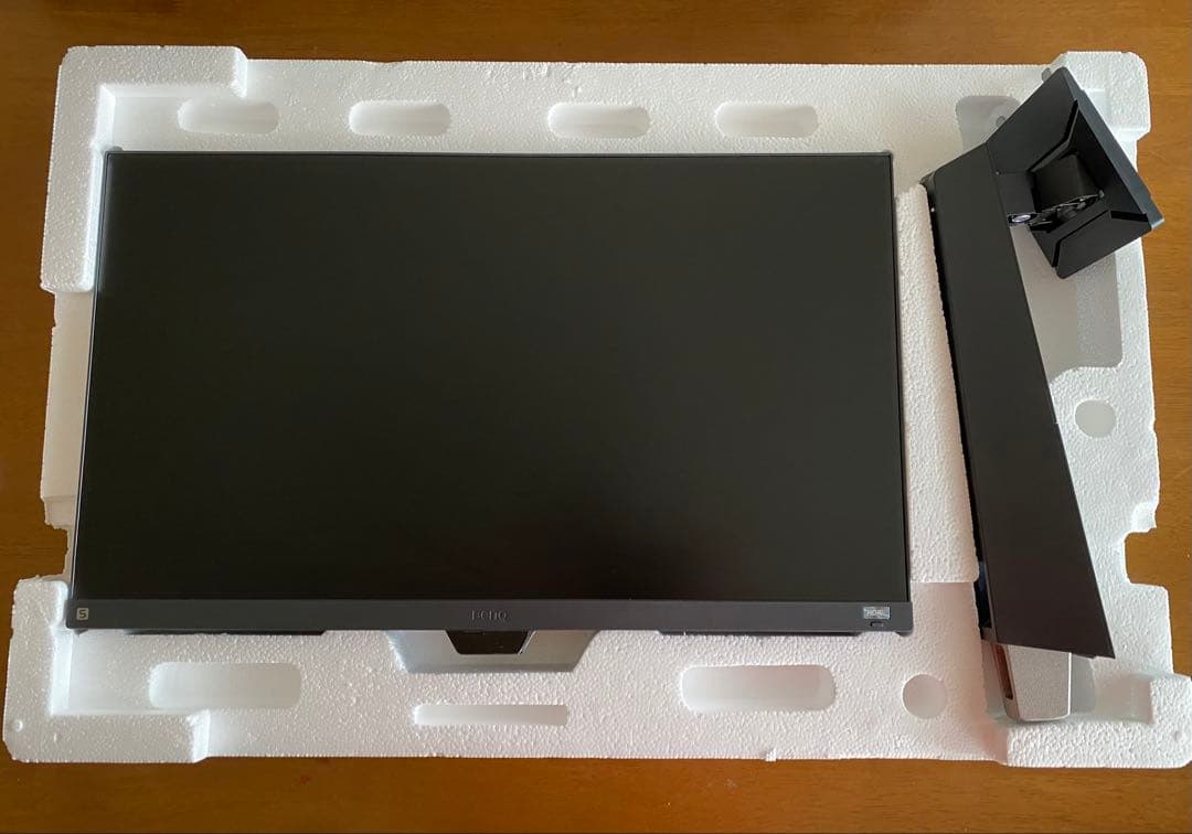 BenQ MOBIUZ EX2510S ゲーミングモニター24.5インチ Amazon.co.jp: ベンキュージャパン BenQ MOBIUZ EX2510S ゲーミング