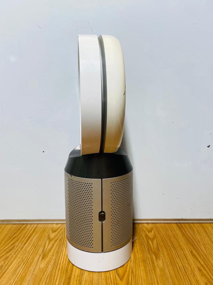 Dyson 空気清浄機能付き扇風機