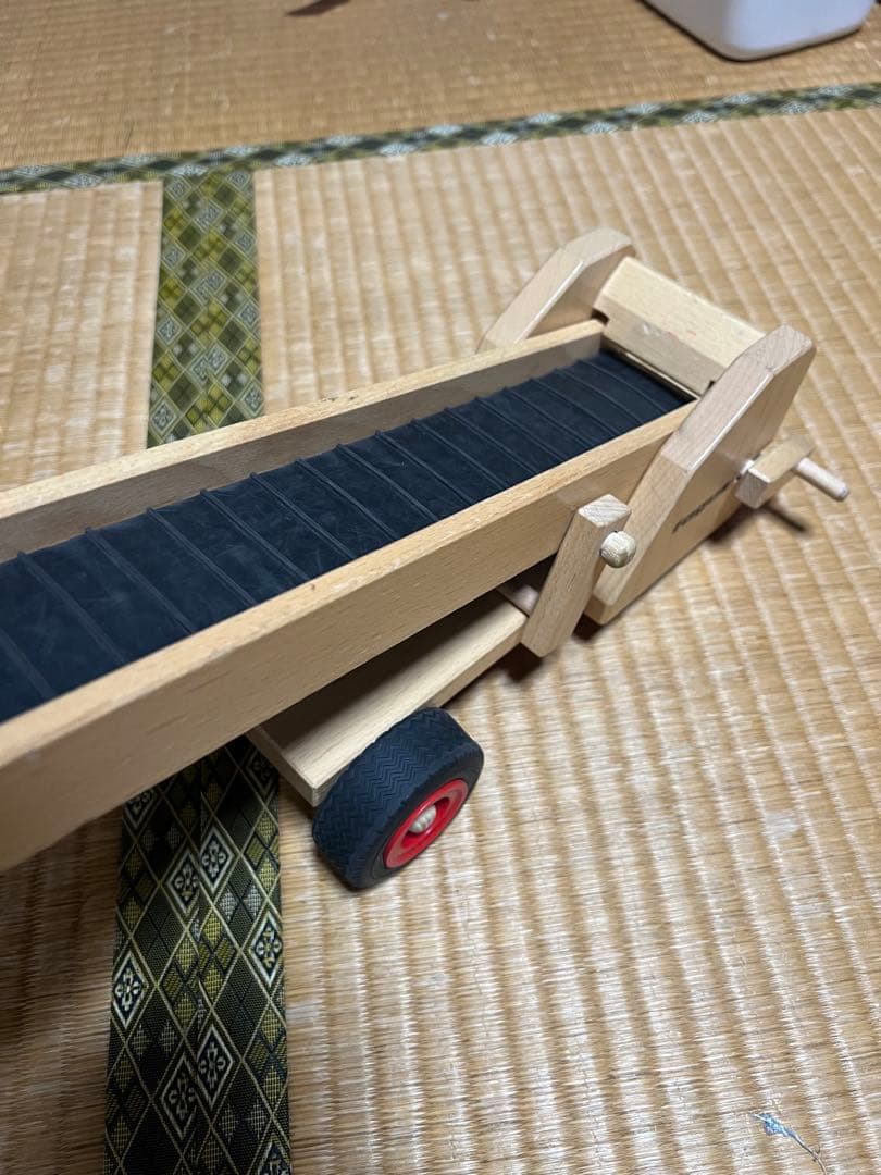 fagus ベルトコンベアー - メルカリ