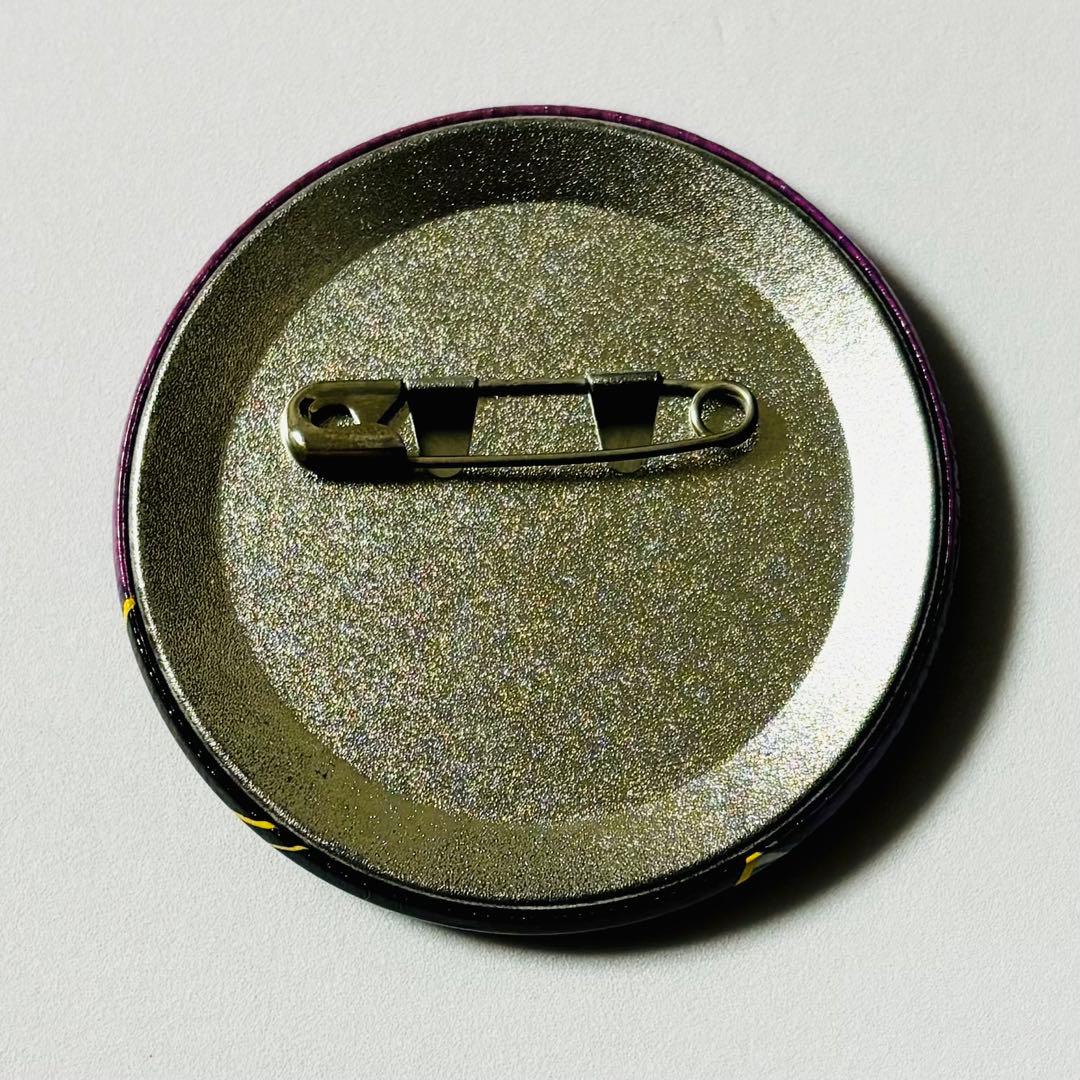 ニューダンガンロンパV3 キャラバッジコレクション 東条斬美 - メルカリ