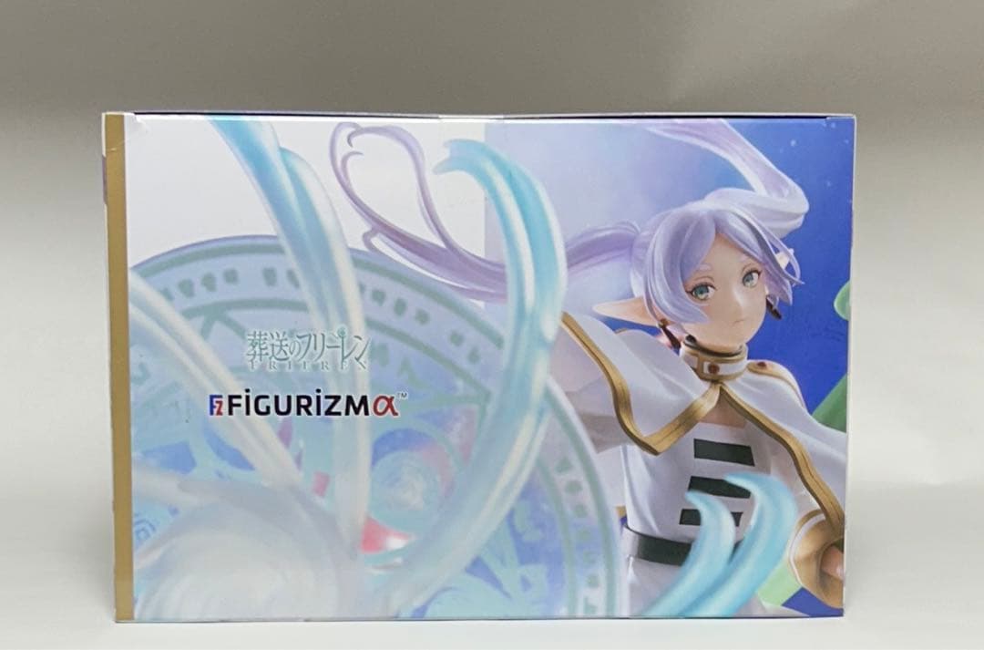 チェンソーマン 呪術廻戦 葬送のフリーレン フィギュア まとめ売り 虚