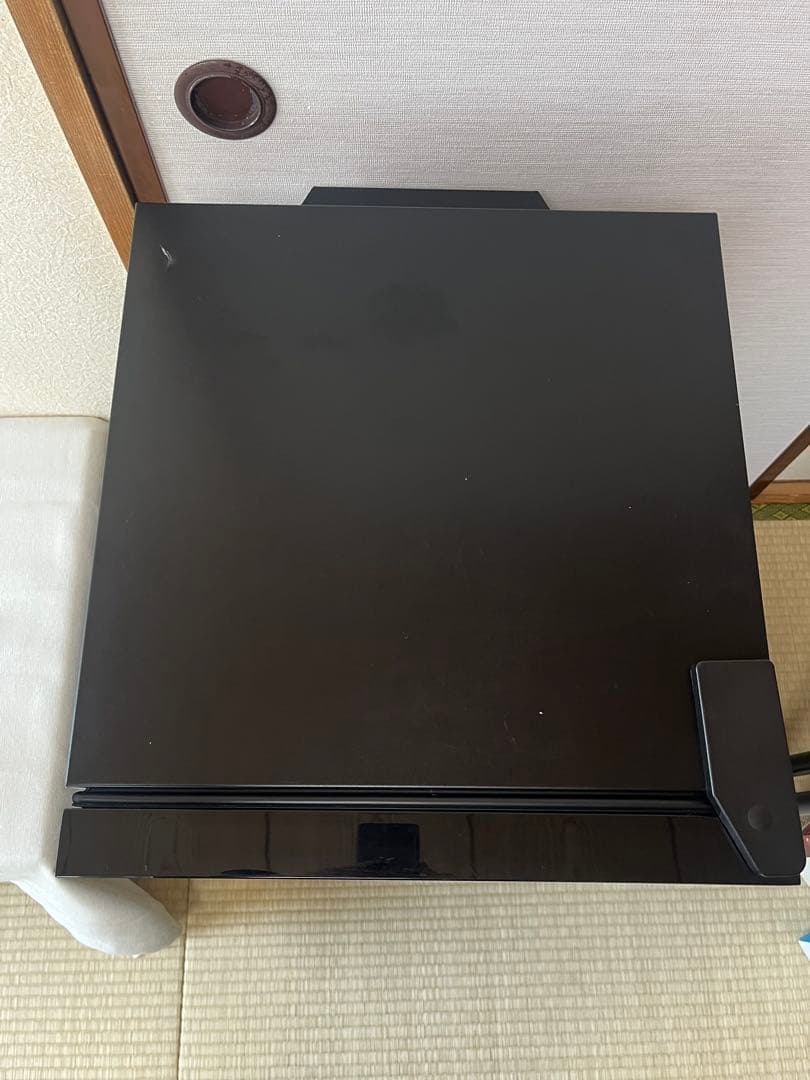 【美品】ルフィエール ワインセラー 32本収納 LW-D23 2019年製