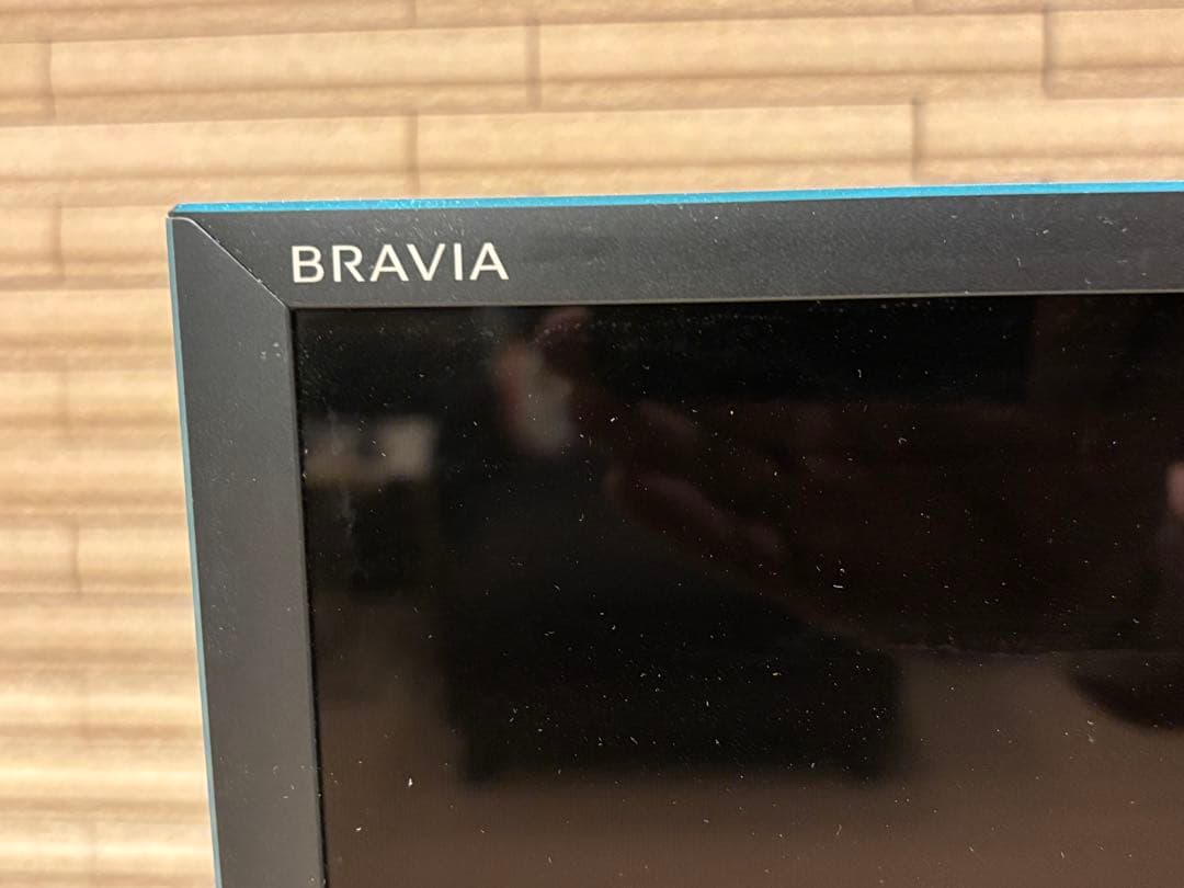 【ketrketr】SONY Full HDKDL-55W900A