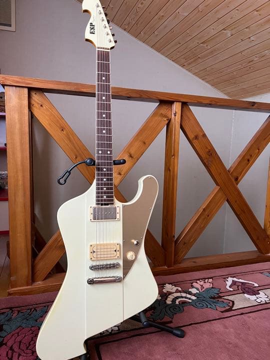 ESP cygnus - メルカリ