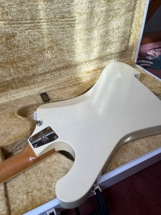 ESP cygnus - メルカリ