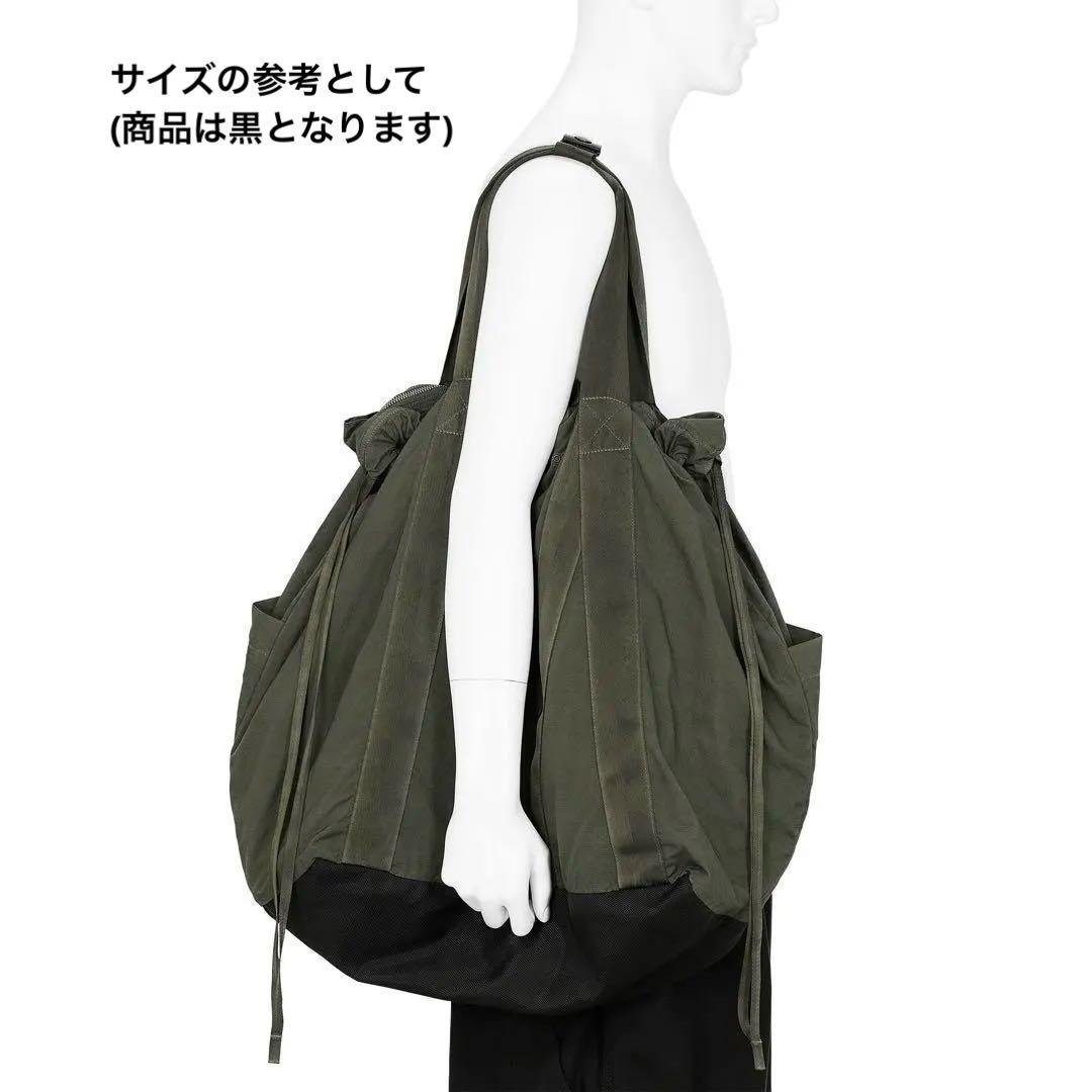 Massimo Osti Studio Bag Stone Island C.P - メルカリ