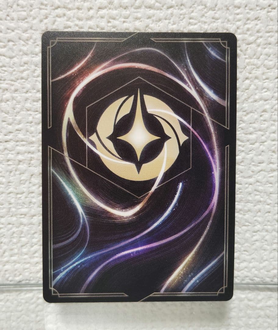 ロルカナ D23 オズワルド - メルカリ