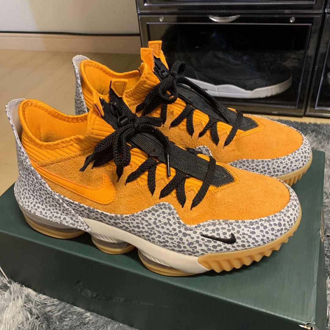 レア 実物 OCP ヘリクルートラウザー M-R ストア マルチカム A2CU 208