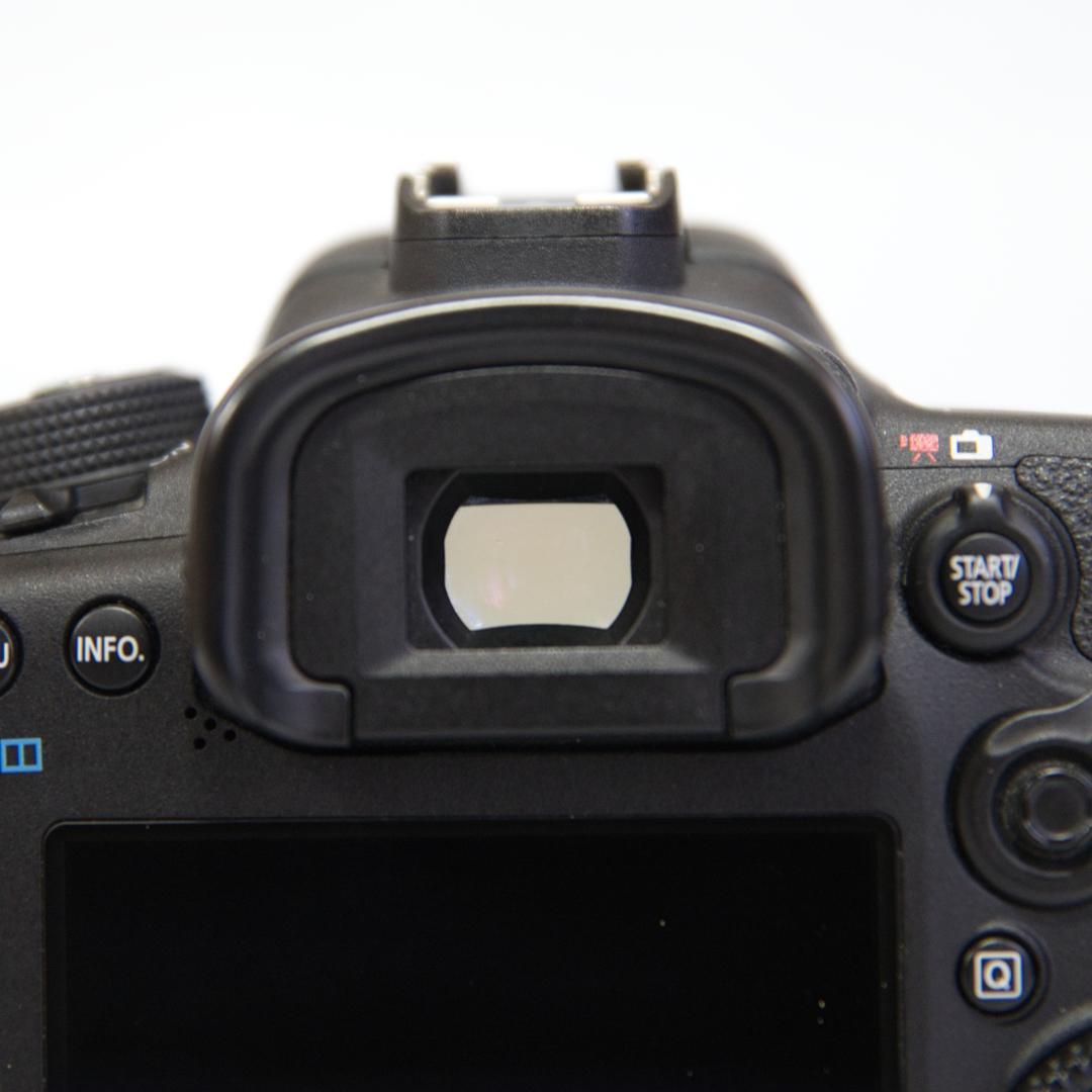 Canon EOS 7D Mark II 値下げ交渉承ります