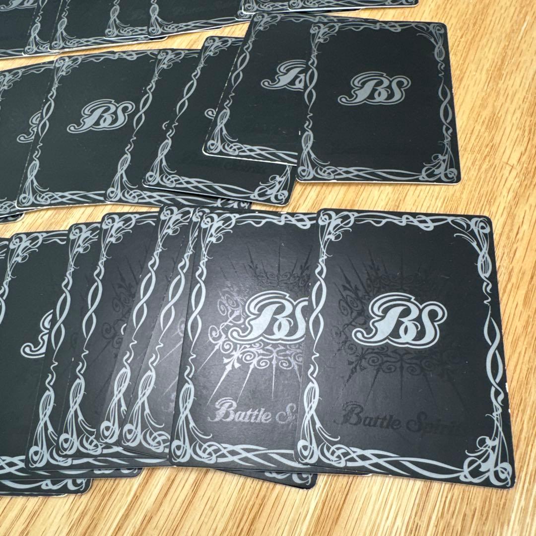 バトスピ 初期 レリーフ まとめ売り【5478 - メルカリ