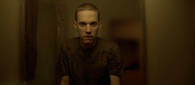 【セル盤】エンター・ザ・ボイド ディレクターズカット完全版 DVD