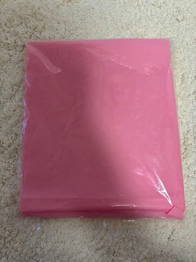 サキナ美顔器 Lulucie スキントリートメント　クレンジングマッサージ付