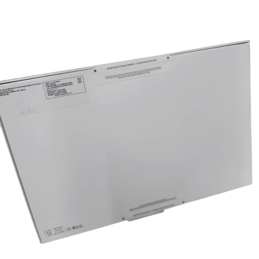 Galaxy Tab S10 Plus 256GB グレー 5G 新品