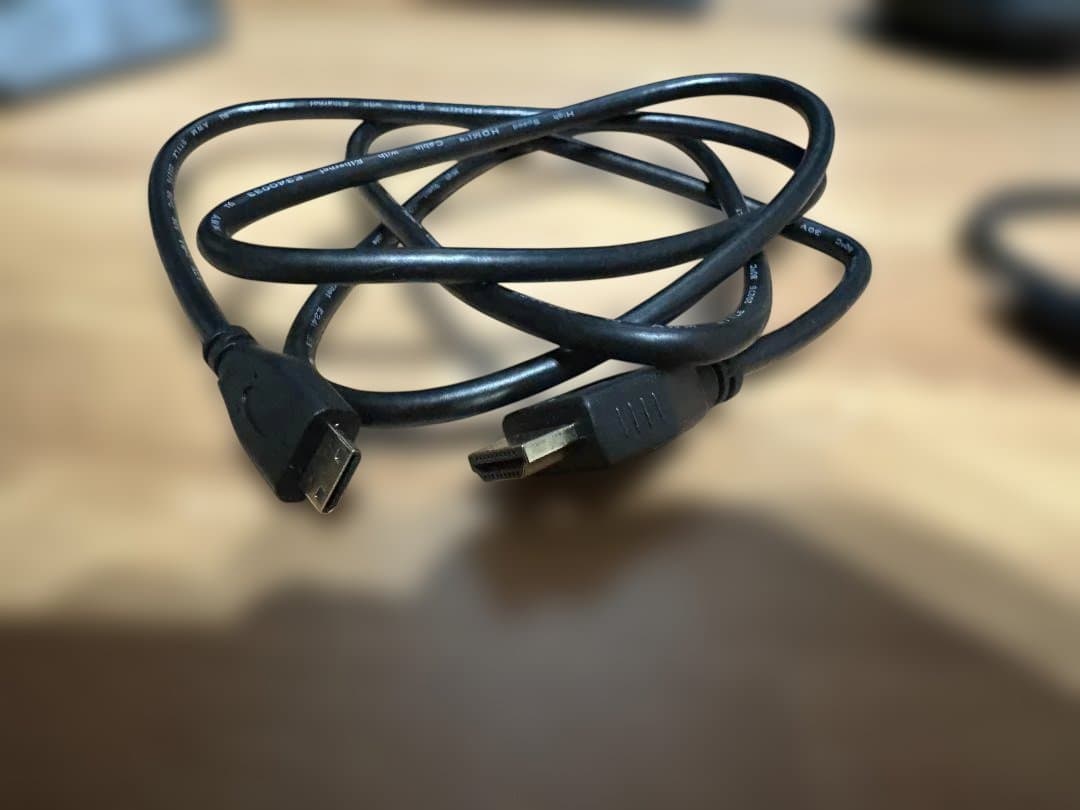 ベ*ー様 美品 EWEI RQG-180PW 18型 2.5K タッチペ