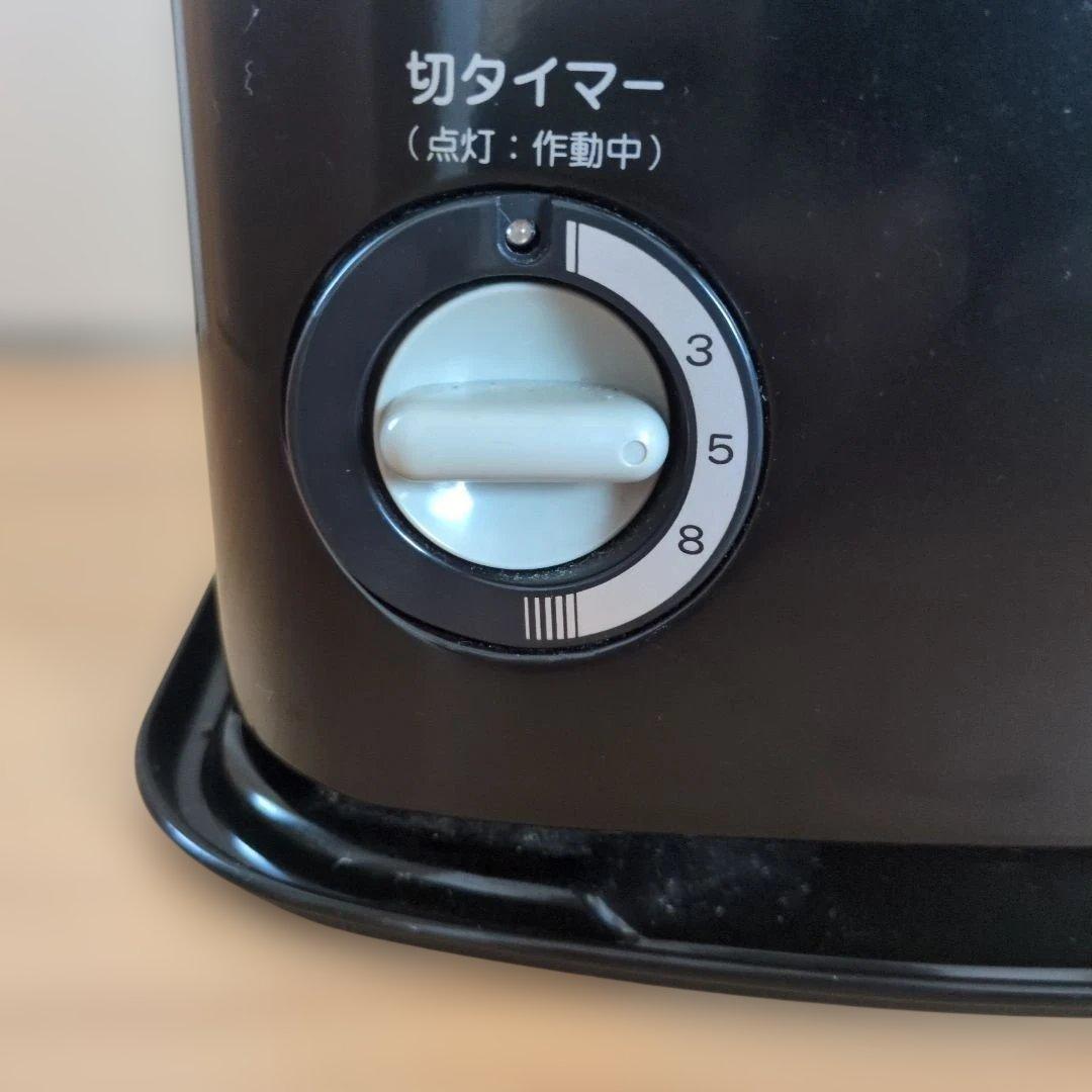 アラジン 石油ストーブ akp-u288 芯有！2017年 - メルカリ