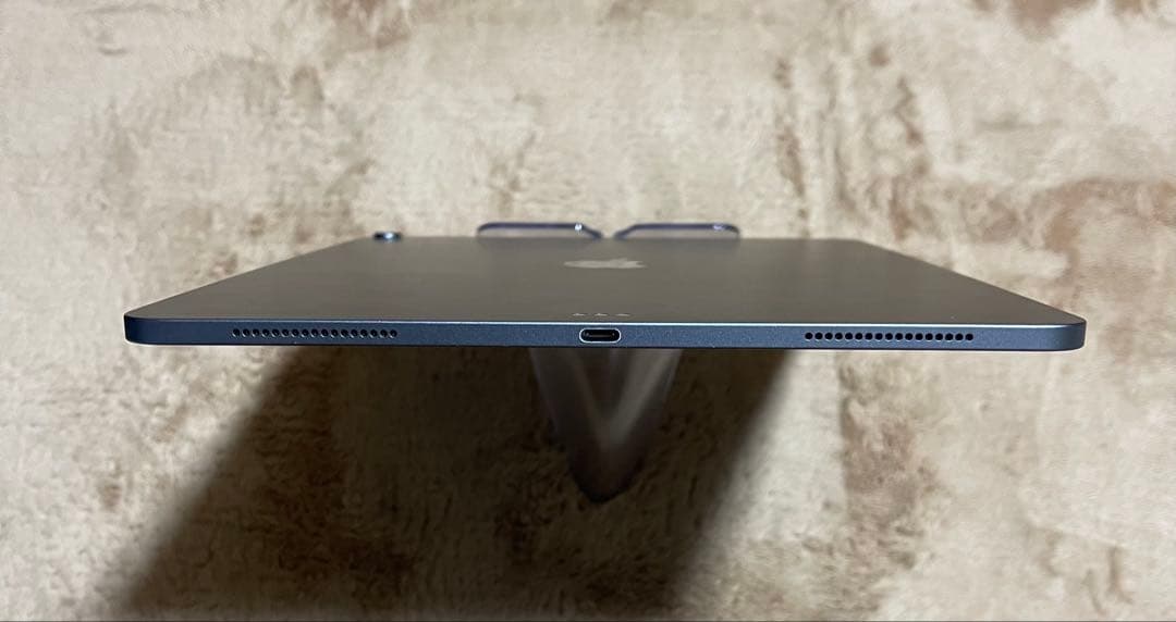 Ipad Pro 12.9 第3世代大容量512GBWi-Fiモデル良品