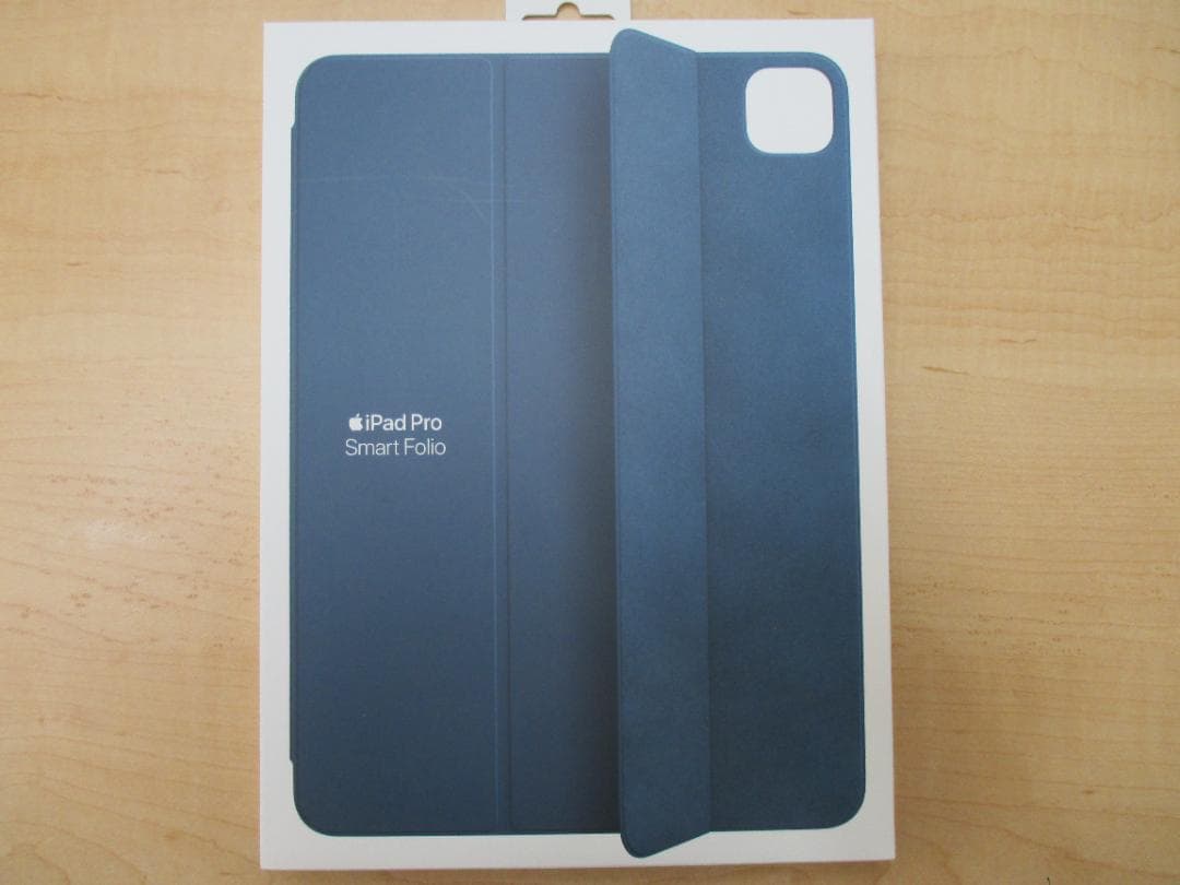 ipadpro11 第4世代　フルセット