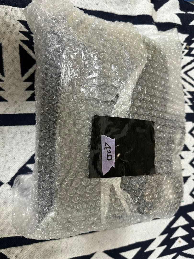 ソニーCDラジオ FM/AM/ワイドFM/Bluetooth対応 語学学習用機能