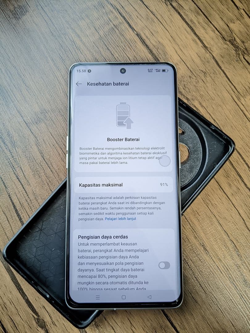 スマートフォン本体 Oppo Find X6 Pro 512GB
