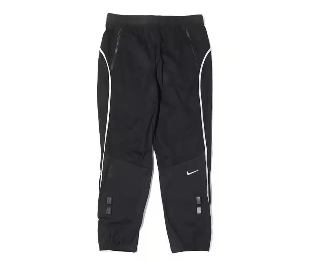 kohjiya 着用ナイキノクタ NOCTA セットアップ ナイロンジャケット