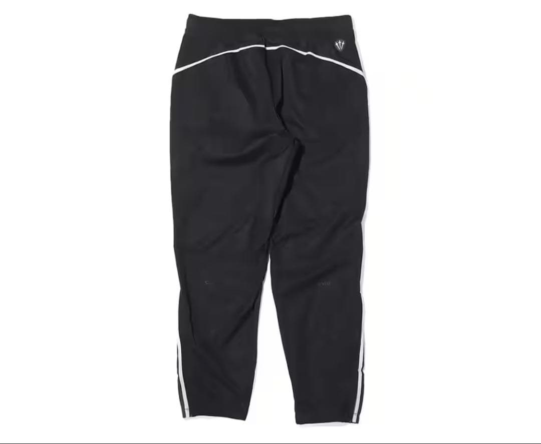 kohjiya 着用ナイキノクタ NOCTA セットアップ ナイロンジャケット