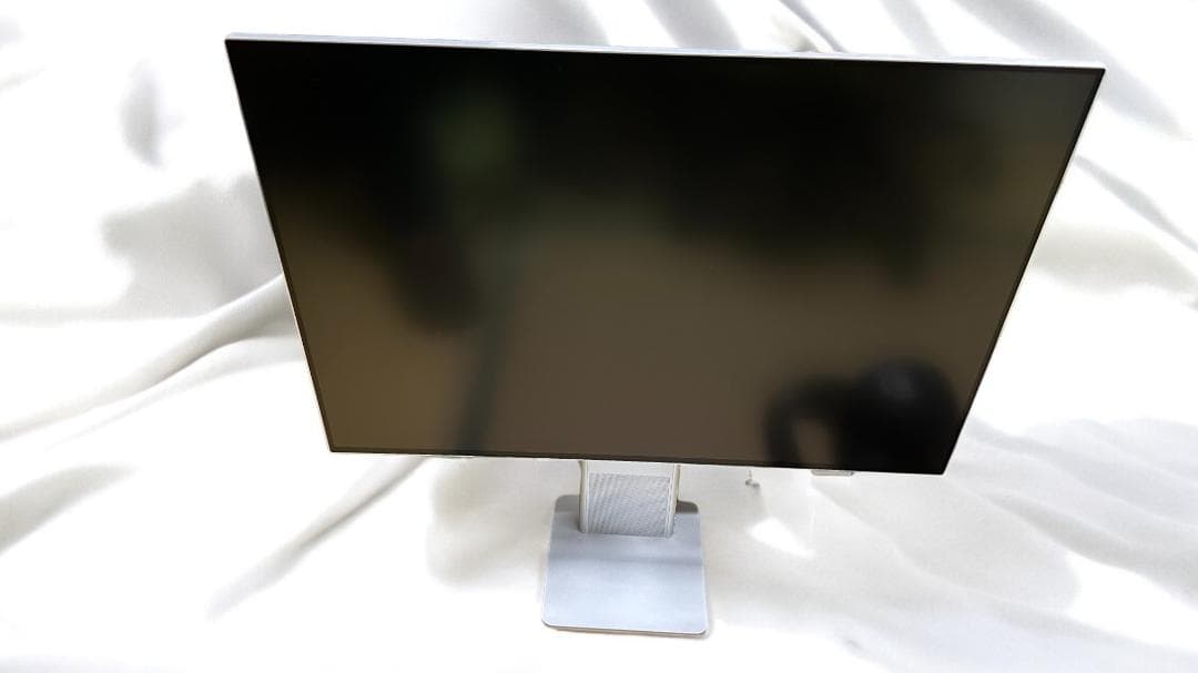 HUAWEI MateView 28.2インチ モニター4K 3840×2560