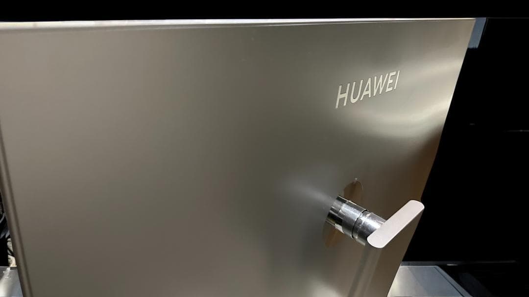 HUAWEI MateView 28.2インチ モニター4K 3840×2560