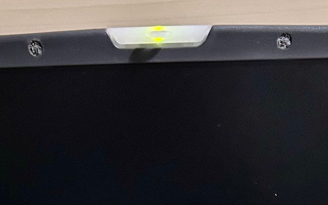 Apple PowerBook 2400c /180 日本語 ジャンク