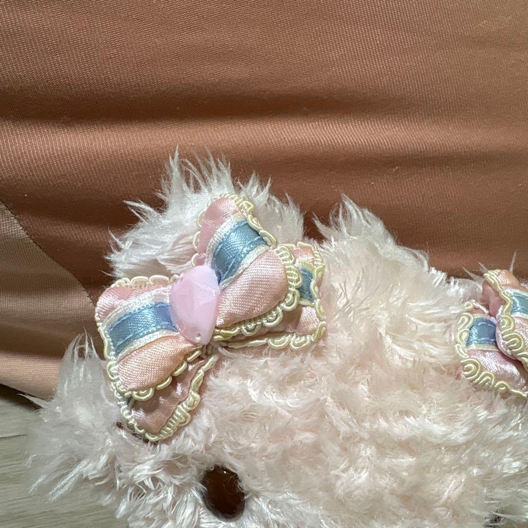 <お買い得>ハニーキュート