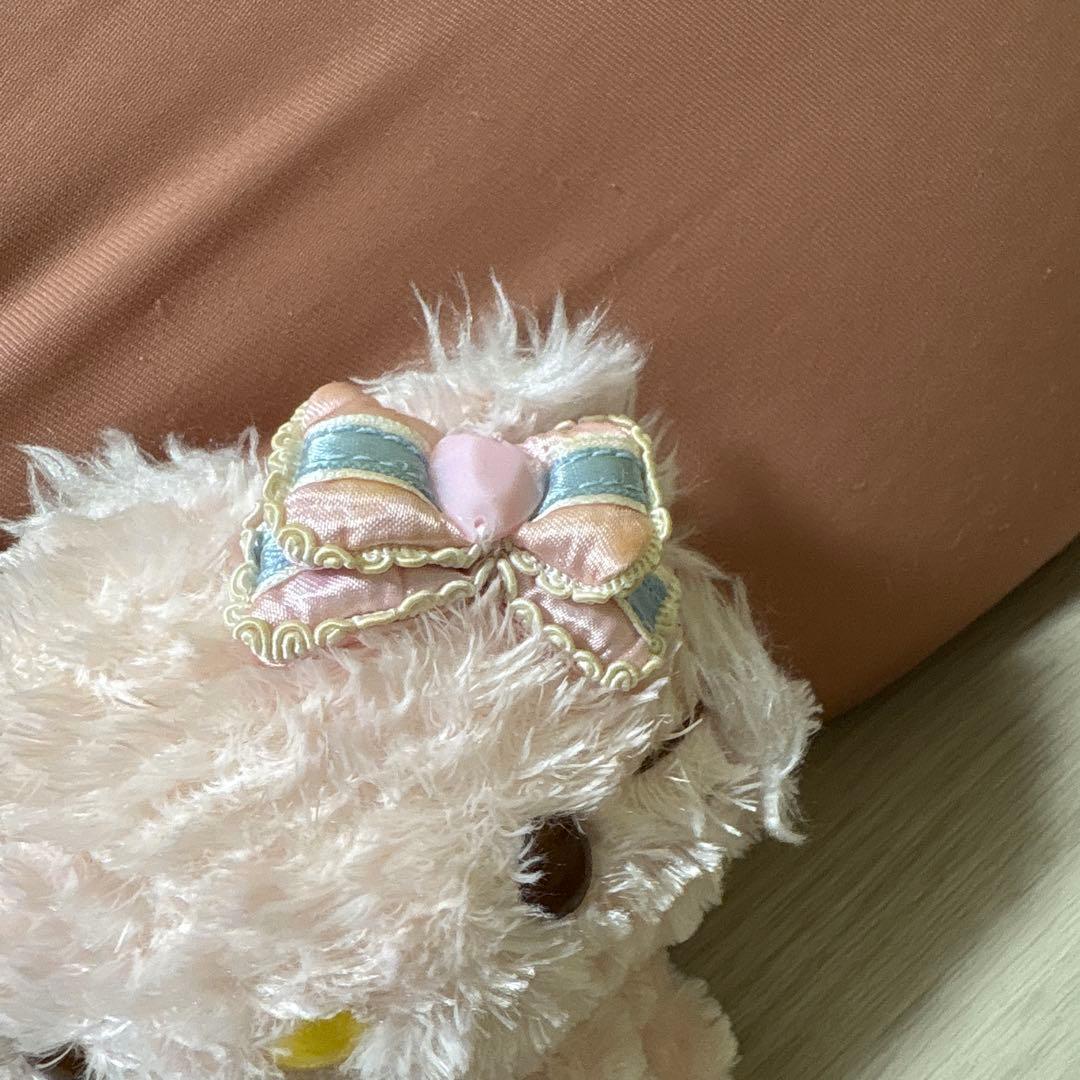 <お買い得>ハニーキュート