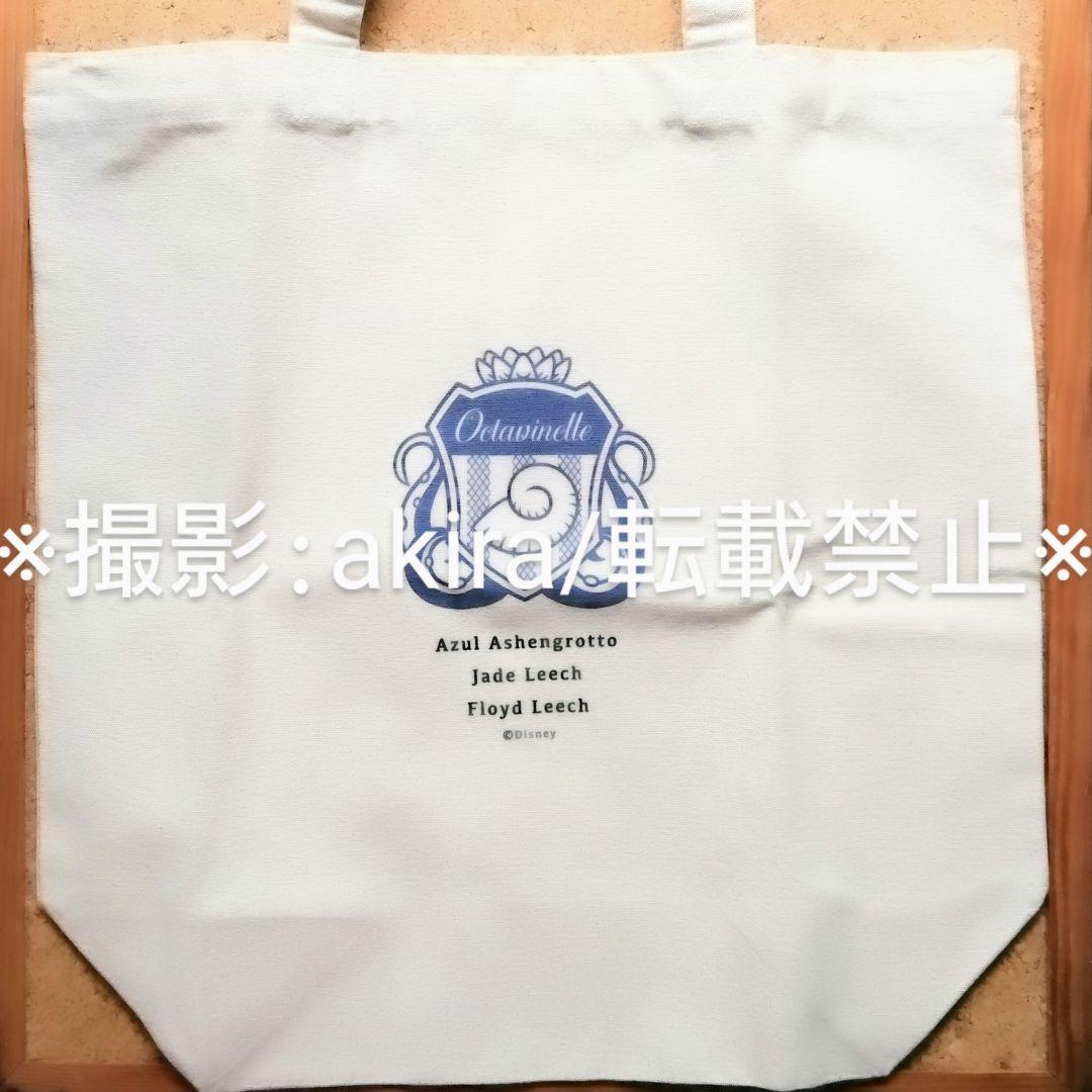 ねんどろいどどーる おでかけポーチ ランタン ハロウィン かぼちゃ フィギュア ねんどろいどどーる おでかけポーチ ねお ランタン