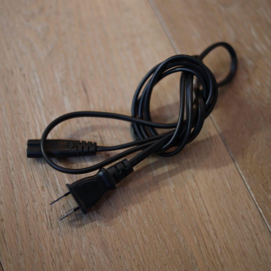 Tivoli Audio MODEL SUBWOOFER チボリ サブウーファー